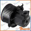 Pulseur d'air habitacle pour DACIA | EWN-RE-009, 27210-1366R